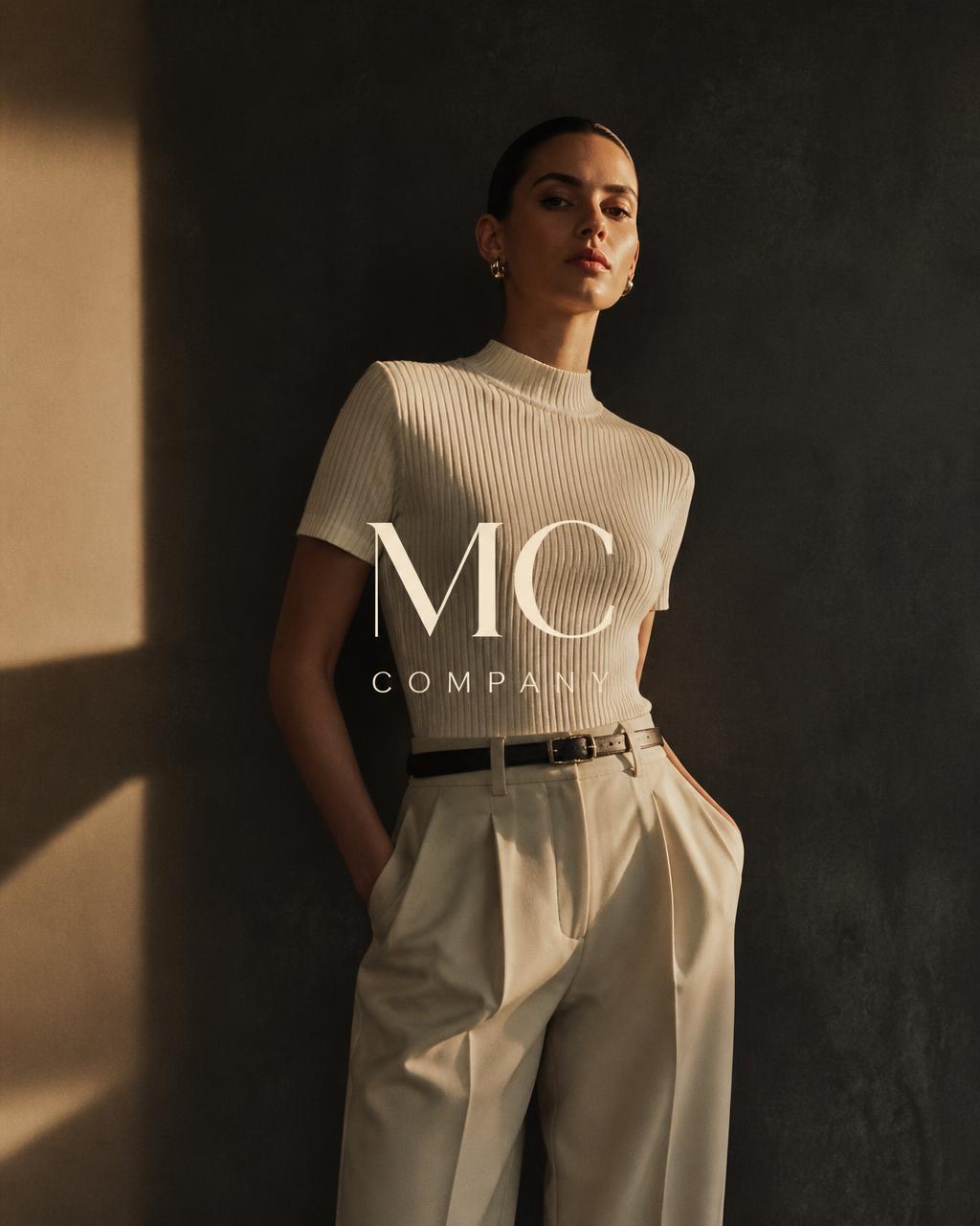 MC COMPANY