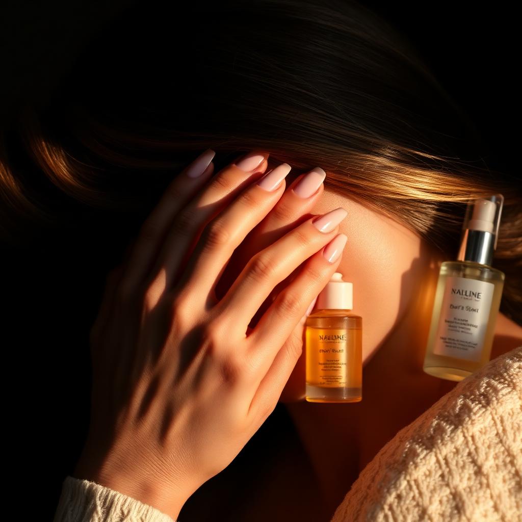 Skin & Hair Spa